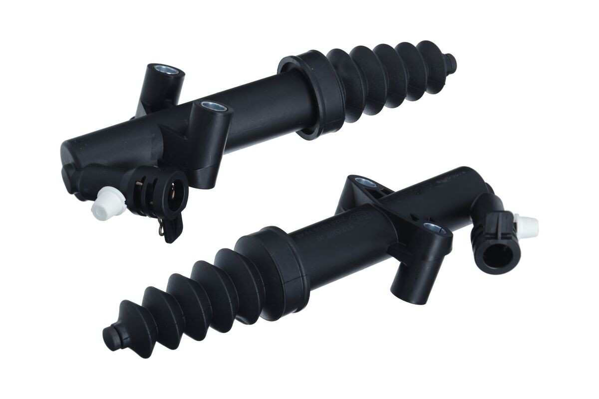 VALEO 874772 Cilindro...